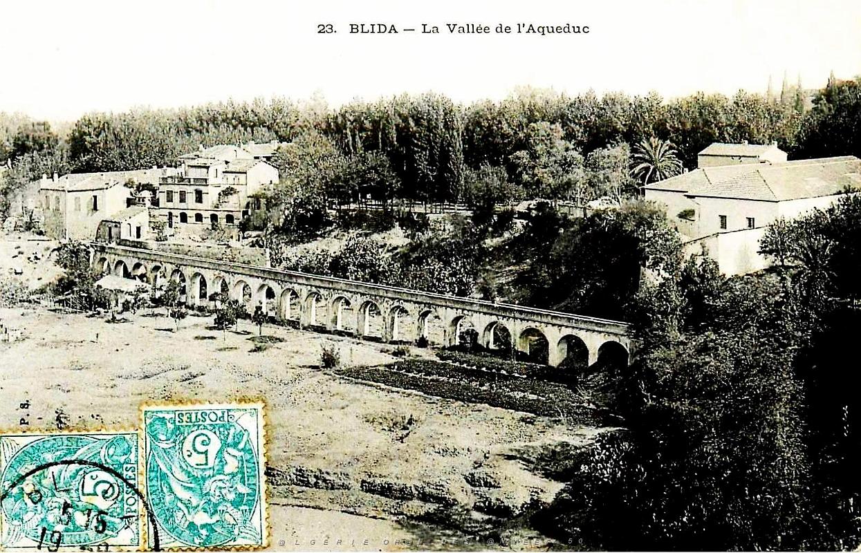 Blida - Vallee de l'Aqueduc.jpg